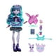 thumbnail image 3 of Muñeca Monster High Creepover Twyla, 3 of 4