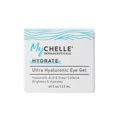 thumbnail image 4 of MYCHL EYE GEL HYALURONIC ( 1 X 0.45 OZ   ), 4 of 9