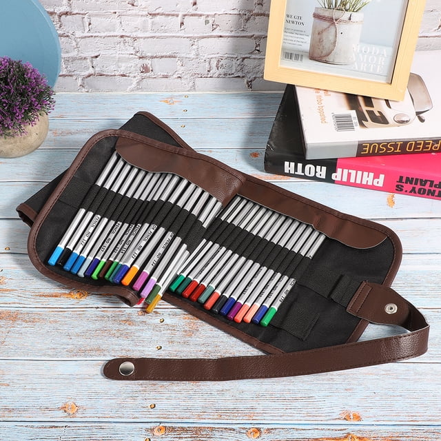 Colored Pencil Sketching Set,72 Coloured Art Pencils Coloured Art Pencils Painting Accessories Best in Class