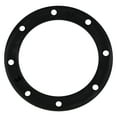 thumbnail image 2 of GMB 500-2023 Tank Seal, 2 of 3