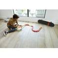 thumbnail image 3 of Hot Wheels Track Builder Unlimited Premium Curve Pack, 3 of 6