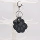thumbnail image 5 of Regalos para Perros Llavero de Perro Llavero de Pelo de Perro Garra en Forma de Recordatorio de Pelo Colgante con Recuerdo de Piel de Mascota Bolsa Llavero Conmemorativa Amante de Mascotas Regalo, 5 of 6