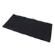 thumbnail image 1 of Alfombra de Mantenimiento Automotriz, Soporte estable Plata de reparación de coche tramable para baja distancia, 1 of 7