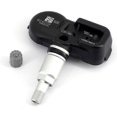 thumbnail image 4 of Applies to Suitable For Nissan Automobile Tpms Tire Pressure Monitor 315Mhz Tire Pressure Sensor 40700-Jk01b, 4 of 4