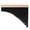Multi, variant on Professional Pan Flute Traditional Chinese Instrument for Beginners for School Music Program Pan Flute for Teaching and Performance
