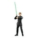 thumbnail image 2 of Figura de Acción Hasbro Star Wars Luke Skywalker 3.75 Pulgadas, 2 of 4