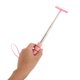thumbnail image 5 of unbranded Squeegee Portátil Extensible Para Limpieza De De Y Superficies Domésticas, 5 of 8