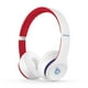 thumbnail image 2 of Auriculares inalámbricos Bluetooth SCIN Solo3 Solo3 Auriculares deportivos portátiles para juegos Auriculares plegables de graves profundos Manos libres con micrófono, 2 of 9