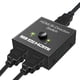 thumbnail image 1 of Conmutador HDMI TFixol bidireccional 2 entradas 1 salida, 1 of 8