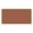 Brown2, variant on Leather Desk Mat with Non- Base-Extra Large Leather Desk Pad for Office Work&Gaming,Waterproof Heat-Resistant Mouse Pad Surface with Raised Edges for Enhanced Control and Desktop Protection