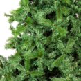 thumbnail image 4 of Árbol De Navidad Oyamel 220 cm Santas Land, 4 of 5