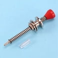 thumbnail image 2 of Loaded Spring Rod,for Pinball Machine,for Football and Other Pinballs, 2 of 5