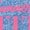 Royal Blue Heather, variant on Boy's Lilo & Stitch Summer Vibes Stitch Performance Graphic Tee Charcoal Heather Medium