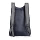 thumbnail image 2 of Mochila plegable para viajes al aire libre, impermeable, para senderismo, mochilas (azul marino), 2 of 5