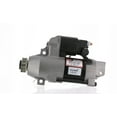 thumbnail image 2 of Arco 3431 Yamaha 150-200 HP Starter, 2 of 4