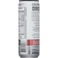 thumbnail image 4 of (2 pack) Celsius Celsius Sparkling Cola, 12 oz, 4 of 5
