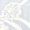 White, variant on Lyrical Dance Outfits for Women Sequin Crop Top Mesh Tulle Skirt Stage Performance Dancewear Purple M