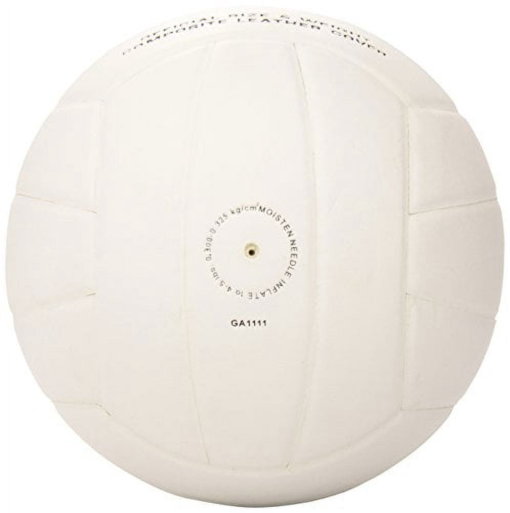 MacGregor® XL20 Composite Indoor Volleyball