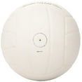 thumbnail image 2 of MacGregor® XL20 Composite Indoor Volleyball, 2 of 2