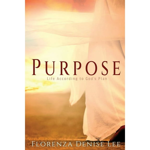The Merry Hearts Inspirational Purpose: Life According to God's Plan, Book 3, (Paperback)