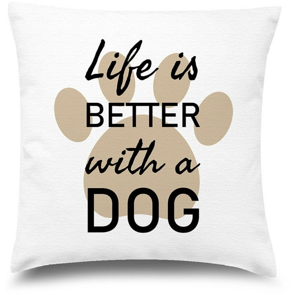 Pillow Quotes Funny