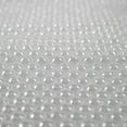 thumbnail image 5 of Blue Wave 12-mil Solar Blanket for Round Above-Ground Pools - Clear, 5 of 12