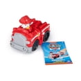 thumbnail image 3 of Vehículos de Fricción Paw Patrol Paw Patrol Varios Modelos 1 Pieza, 3 of 4