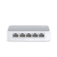 thumbnail image 1 of Interruptor TP-Link  TP LINK 5 puertos ethernet splitter, 1 of 4
