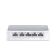 thumbnail image 1 of Interruptor TP-Link  TP LINK 5 puertos ethernet splitter, 1 of 4