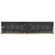 thumbnail image 5 of Memoria Ram Ddr4 4Gb 8Gb 16Gb 2666Mhz Escritorio Dimm Bga Memoria 1.2V 288Pin Pc4-2666V Para Intel/Amd Serendint EL011902-00, 5 of 6