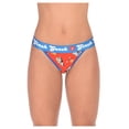 thumbnail image 1 of Ginch Gonch Tanga GG EMT Grande para Mujer, 1 of 2