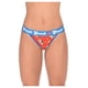 thumbnail image 1 of Ginch Gonch Tanga GG EMT Grande para Mujer, 1 of 2