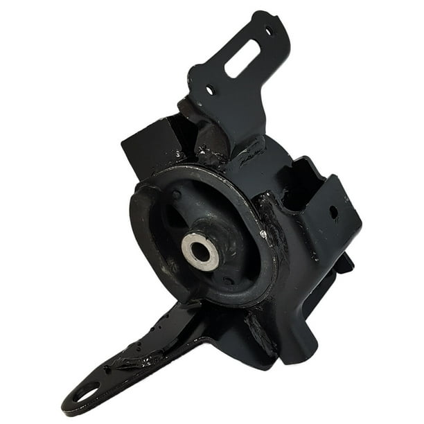 Soporte De Transmisión Aut, Cvt, Std Corolla 2014 A 2019 Toyota L4 1.8L Izq SOPORTES STAR .