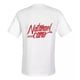 thumbnail image 2 of Playera Camisa Natanael Cano Ct Nata Logo Espalda Corridos, 2 of 5