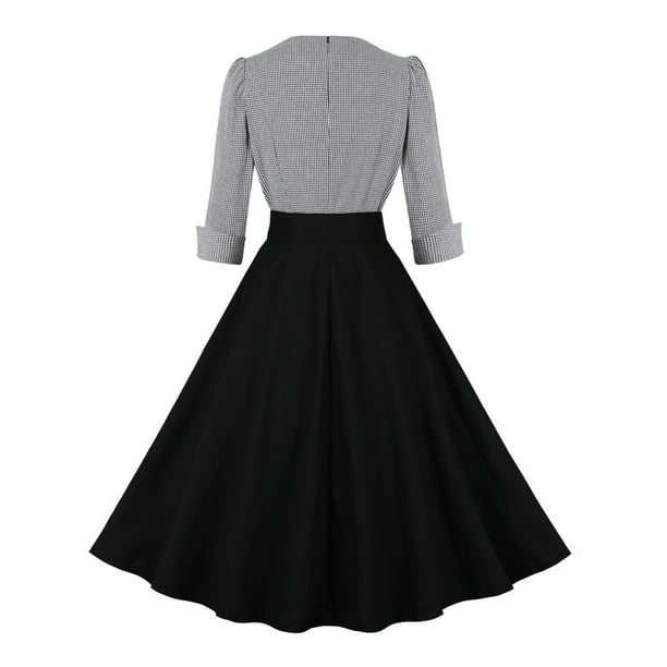 cocktail dress for women in 40s 10 Best Cocktail Dresses For The Over-40s Infarrantly Creative