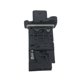 thumbnail image 2 of CA61-12B579-AA 5WK98503 Mass Air Flow Meter for Fiesta VII Mondeo V Transit 1.5 2.0 TDCi CA6112B579AA, 2 of 5