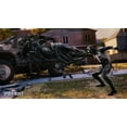 thumbnail image 3 of Jeu vidéo MARVEL’S SPIDER-MAN 2 – Standard Edition pour (PS5), 3 of 9