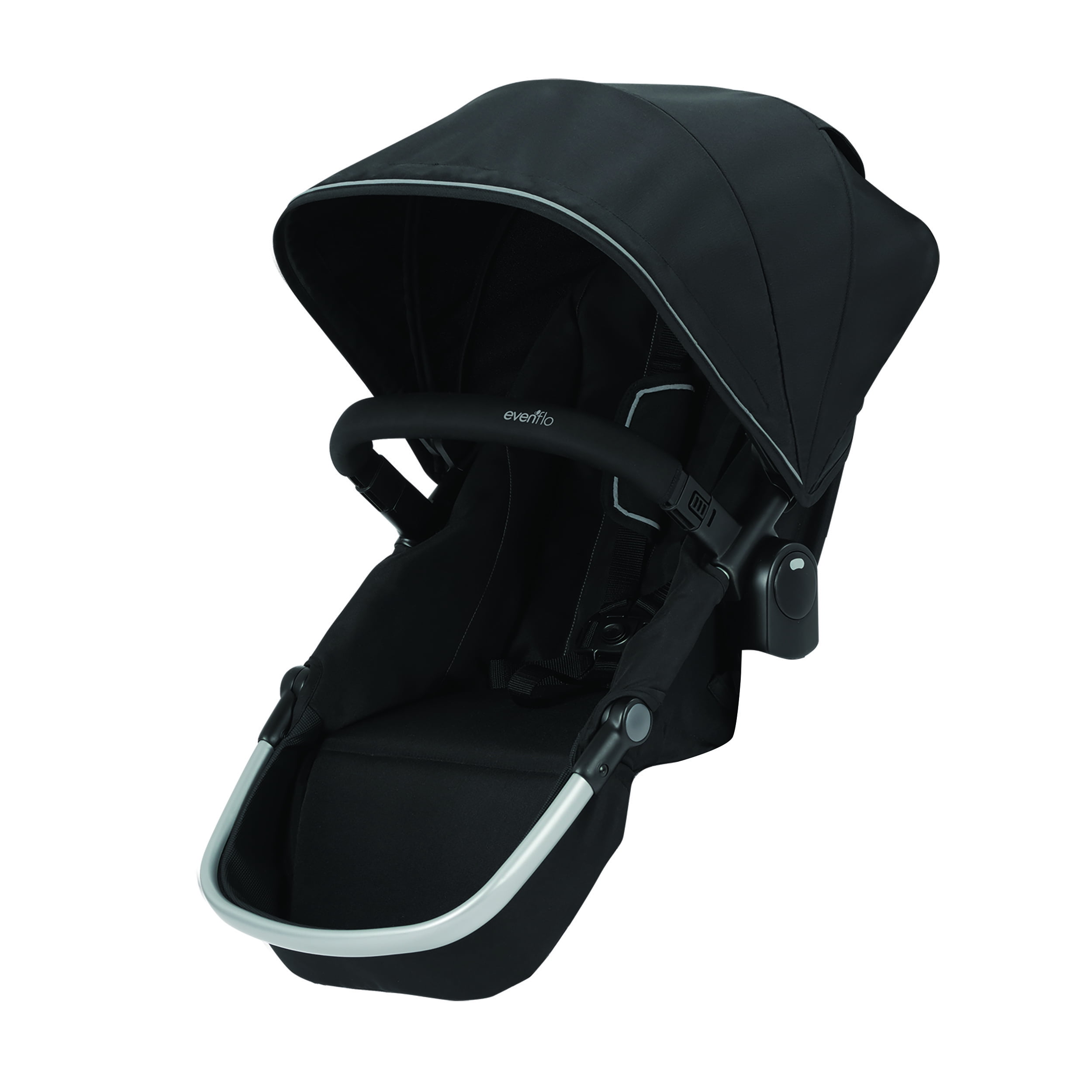 stroller accessories walmart