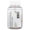 thumbnail image 2 of T-RQ Adult Gummy, Calcium + Vitamin D, Strawberry Orange Cherry, 30 Gummies, 2 of 4