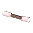 thumbnail image 2 of Seachoice Heat Shrink Butt Connectors, 2 of 4