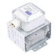 thumbnail image 4 of para 2M219J Magnetron de horno de microondas confiable fácil instalación de piezas de reparación resistente de alto rendimiento magnetron reemplazar p, 4 of 7