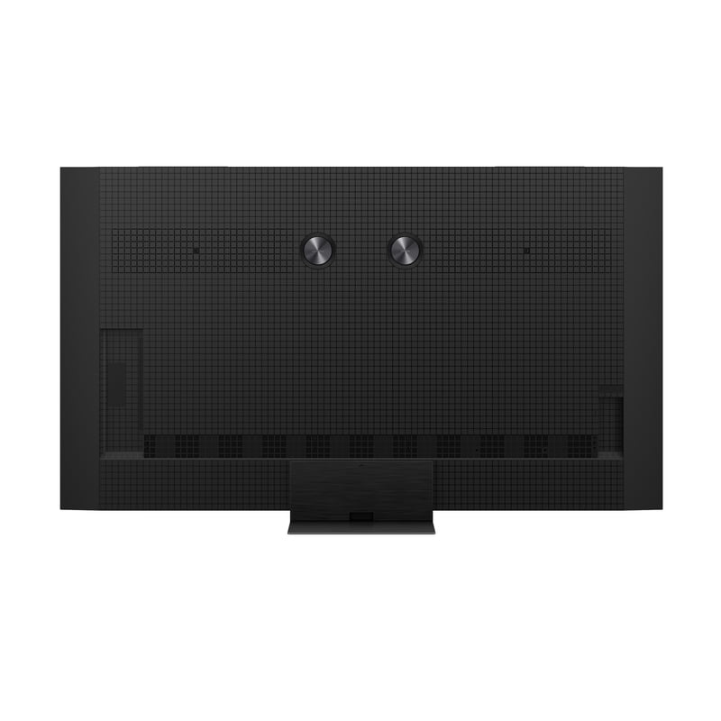 TCL 65” QM8L Series SQD-Mini LED QLED Smart Google TV (NEW 2026) - TCL Deep Color System with Super QLED, Up to LD4000 Precise Dimming Series, Up to HDR6000 Peak Nits, WHVA 2.0 Ultra Panel - 65QM8L gallery view