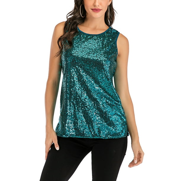 images of office wear