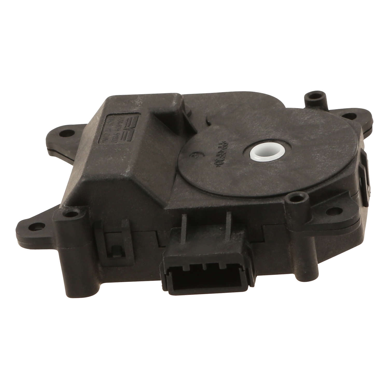 Dorman OE Solutions Air Flap Actuator - Walmart.com - Walmart.com