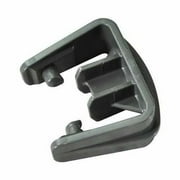 Whirlpool WPLW11545307 Dishwasher Rack Stop