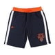 thumbnail image 1 of STARTER Hombres Chicago Bears Athletic Sweat Shorts bea L, 1 of 2
