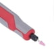 thumbnail image 2 of Rotary Tool Electric Grinder Handheld Engraving Sanding Tools Set Kit 100‑240V, 2 of 4