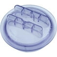 thumbnail image 3 of Pentair 39101199 Chemical Resistant Clear Lid for Maxim Pool and Spa Pump, 3 of 3