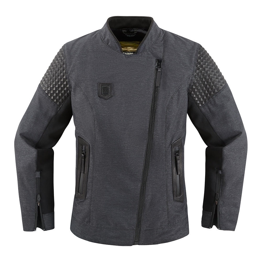 riding jacket under 1000