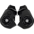 thumbnail image 1 of BRP Sea-Doo OEM Premium Système Audio pour RXT, GTX, Wake Pro, FishPro, & Explorateur Pro, 295100711, 1 of 1